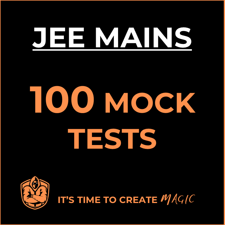 100 Mock Tests Package
